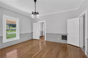 140 Harper St, Star, NC 27356 - Photo 8