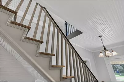 140 Harper Street, Star, NC 27356 - Photo 20