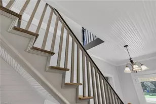 140 Harper St, Star, NC 27356 - Photo 20
