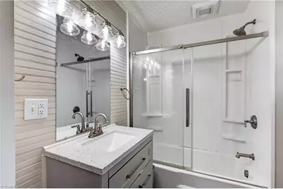 140 Harper Street, Star, NC 27356 - Photo 22