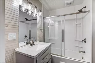 140 Harper St, Star, NC 27356 - Photo 22