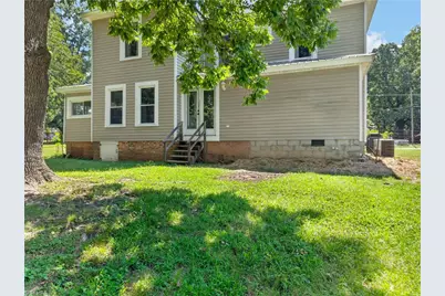 140 Harper Street, Star, NC 27356 - Photo 34