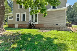 140 Harper St, Star, NC 27356 - Photo 34