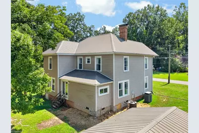 140 Harper Street, Star, NC 27356 - Photo 36