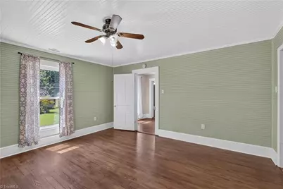140 Harper Street, Star, NC 27356 - Photo 28