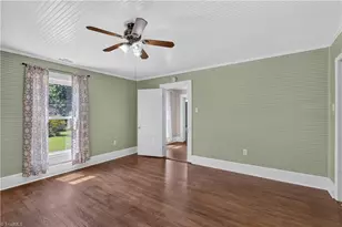 140 Harper St, Star, NC 27356 - Photo 28
