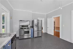 140 Harper St, Star, NC 27356 - Photo 10
