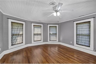 140 Harper Street, Star, NC 27356 - Photo 18