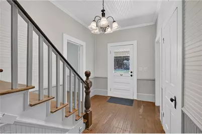 140 Harper Street, Star, NC 27356 - Photo 4