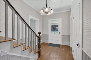 140 Harper St, Star, NC 27356 - Photo 4