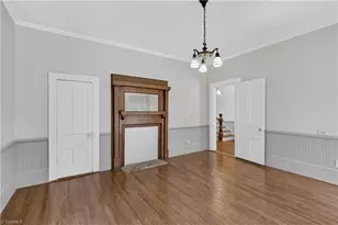 140 Harper St, Star, NC 27356 - Photo 6