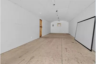 140 Harper Street, Star, NC 27356 - Photo 30