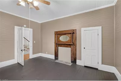 140 Harper Street, Star, NC 27356 - Photo 16