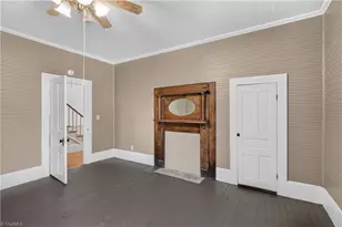 140 Harper St, Star, NC 27356 - Photo 16