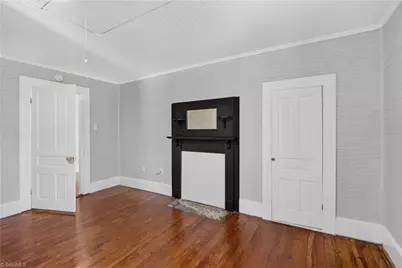 140 Harper Street, Star, NC 27356 - Photo 26