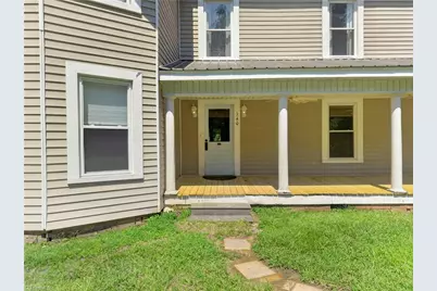 140 Harper Street, Star, NC 27356 - Photo 2