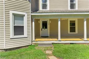 140 Harper St, Star, NC 27356 - Photo 2