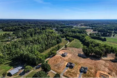 298 Cole Road, Reidsville, NC 27320 - Photo 46