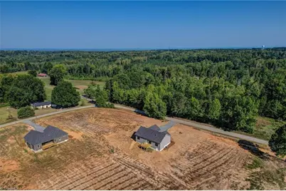 298 Cole Road, Reidsville, NC 27320 - Photo 44