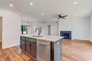 298 Cole Rd, Reidsville, NC 27320 - Photo 26