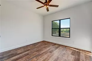 298 Cole Rd, Reidsville, NC 27320 - Photo 40