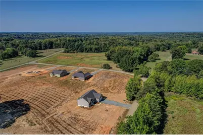298 Cole Road, Reidsville, NC 27320 - Photo 12