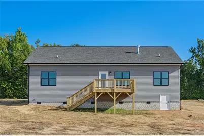 298 Cole Road, Reidsville, NC 27320 - Photo 4