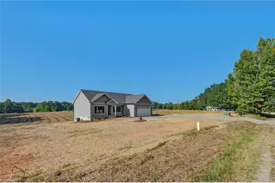 298 Cole Road, Reidsville, NC 27320 - Photo 8