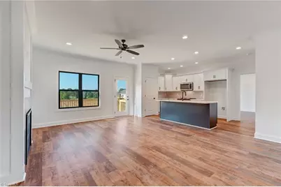 298 Cole Road, Reidsville, NC 27320 - Photo 18