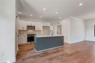 298 Cole Rd, Reidsville, NC 27320 - Photo 24