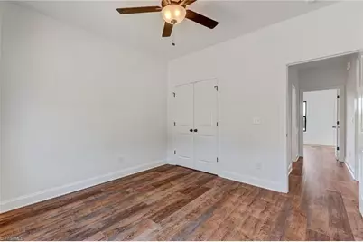 298 Cole Road, Reidsville, NC 27320 - Photo 38