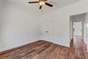 298 Cole Rd, Reidsville, NC 27320 - Photo 38