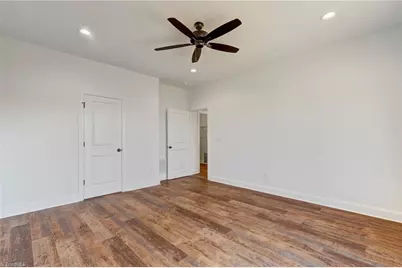 298 Cole Road, Reidsville, NC 27320 - Photo 32