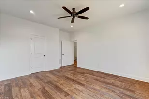 298 Cole Rd, Reidsville, NC 27320 - Photo 32