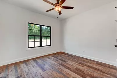 298 Cole Road, Reidsville, NC 27320 - Photo 36