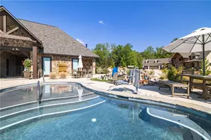 6777 Cold Water Ter, Belews Creek, NC 27357 - Photo 34