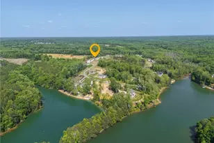 6777 Cold Water Ter, Belews Creek, NC 27357 - Photo 40