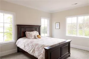 6777 Cold Water Ter, Belews Creek, NC 27357 - Photo 26