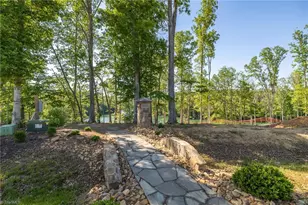 6777 Cold Water Ter, Belews Creek, NC 27357 - Photo 36