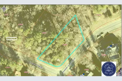 Lot 94 Haynoke Drive, Graham, NC 27253 - Photo 1