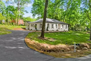 714 Edgewood Rd, Asheboro, NC 27205 - Photo 42