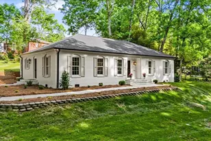 714 Edgewood Rd, Asheboro, NC 27205 - Photo 2