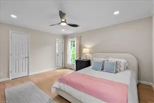 714 Edgewood Rd, Asheboro, NC 27205 - Photo 22