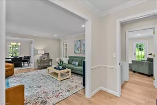 714 Edgewood Rd, Asheboro, NC 27205 - Photo 6