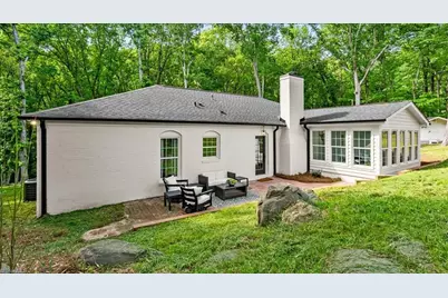 714 Edgewood Road, Asheboro, NC 27205 - Photo 36