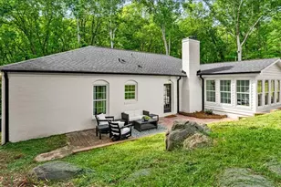 714 Edgewood Rd, Asheboro, NC 27205 - Photo 36