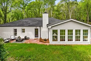 714 Edgewood Rd, Asheboro, NC 27205 - Photo 34