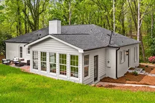 714 Edgewood Rd, Asheboro, NC 27205 - Photo 40