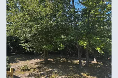 1715 Ternberry Road, High Point, NC 27262 - Photo 32