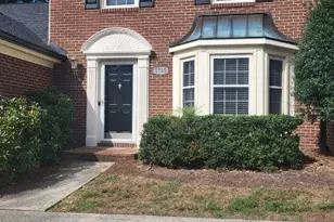 1715 Ternberry Rd, High Point, NC 27262 - Photo 1